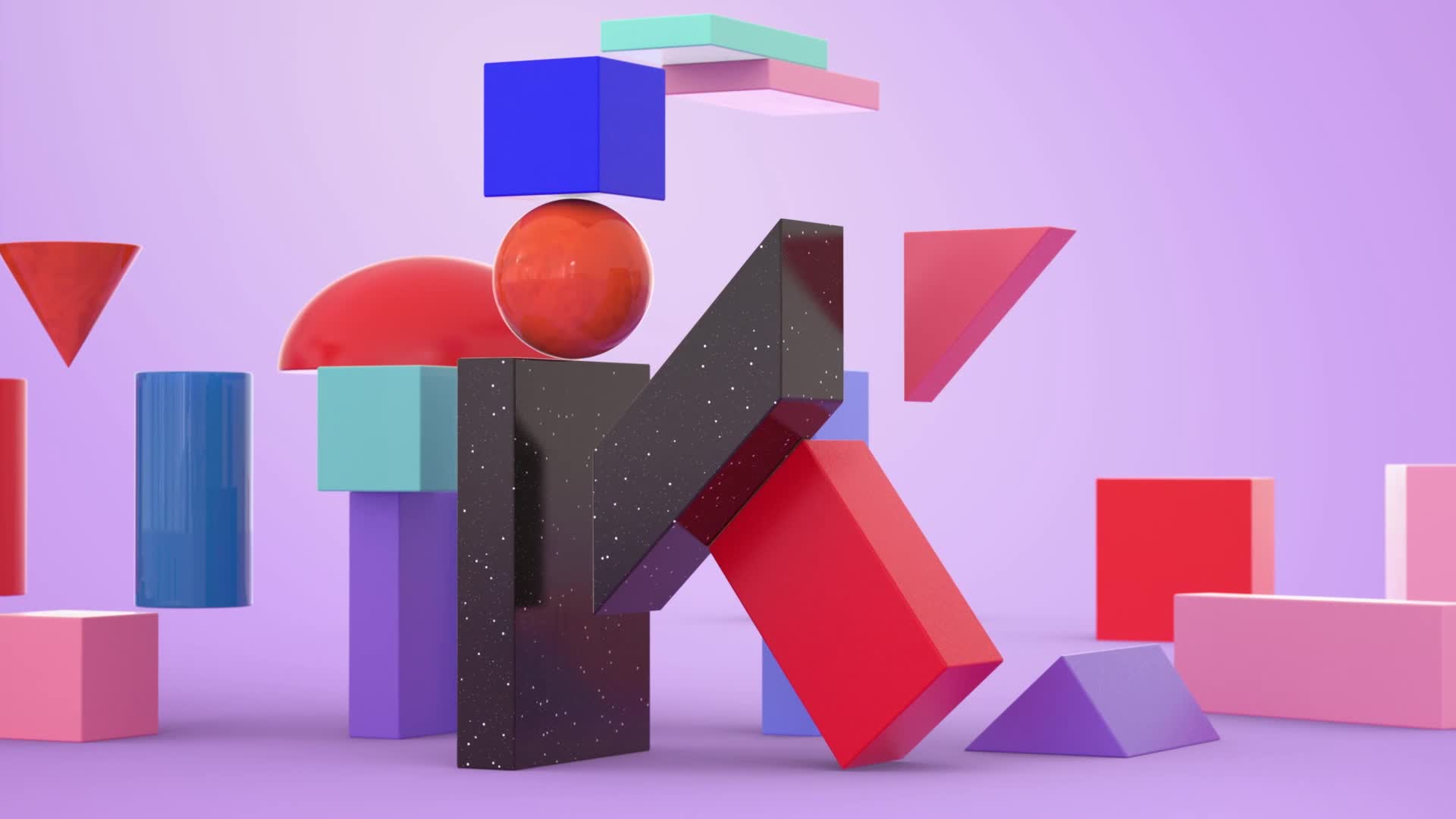 FIELD IO IBM Community Field.io Ibm Think2019 Community2